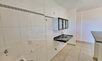 Imagem 3: Ribeirão Preto - Apartamento Padrão - Centro
