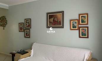 Imagem 4: Apartamento à venda no Jardim Astúrias