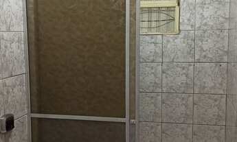 Imagem 5: ALUGA SE CASA NO CARDOSO