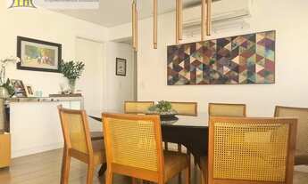 Imagem 7: Apartamento em Jardim Vila Mariana - São Paulo