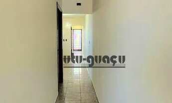 Imagem 5: Casa com 2 dormitórios para alugar, 80 m² por R$ 1.800,00/mês - Jardim Padre Bento - Itu/S