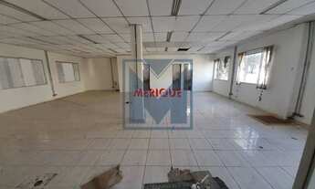 Imagem 3: Galpão em Centro Industrial - Arujá