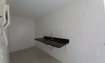 Imagem 5: Código do anúncio: 184761