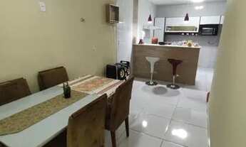 Imagem 3: Leo vende, Ravena, bairro Papagaio, 2\4 suíte