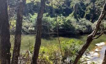 Imagem 6: Vendo, troco ,finaceio!!