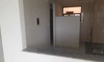 Imagem 7: Apartamento no Marilea, frente a Rodovia (Sol da manhã