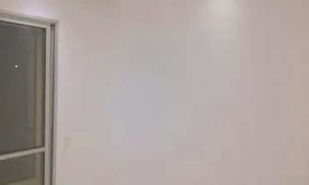 Imagem 5: Apartamento com 3 dormitórios para alugar, 60 m² por R$ 2.150,00/mês - Butantã - São Paulo