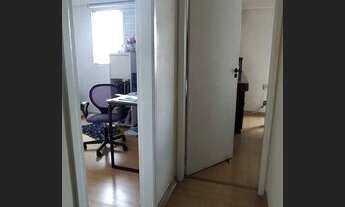 Imagem 14: Apartamento com 2 dormitórios, 68 m² - venda por R$ 389.000,00 ou aluguel por R$ 2.576,00