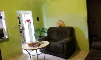 Imagem 6: Casa para venda tem 125 metros quadrados com 3 quartos em Ribeira - Salvador - Bahia