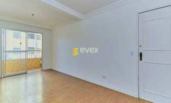 Imagem 4: Apartamento 3 quartos agua verde locacao