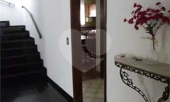 Imagem 6: São Paulo - Casa Padrão - PLANALTO PAULISTA