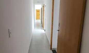 Imagem 3: Casa - Jardim Simus