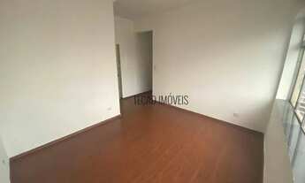 Imagem 3: Apartamento com 2 dormitórios à venda, 91 m² por R$ 600.000,00 - Bela Vista - São Paulo/SP