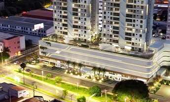 Imagem 2: Apartamento a venda em Indaiatuba, imóvel a venda em Indaiatuba, apartamento a venda no es