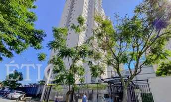 Imagem 7: SãO PAULO - Apartamento Padrão - Tatuapé