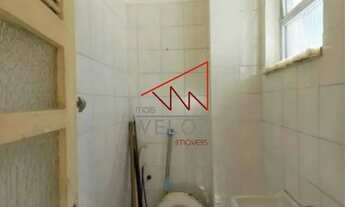 Imagem 4: Apartamento-À VENDA-Ipanema-Rio de Janeiro-RJ