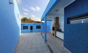 Imagem 5: Casa com 2 dormitórios à venda, 94 m² por R$ 750.000,00 - Vila Formosa - São Paulo/SP