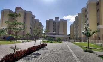 Imagem 6: APARTAMENTO para alugar na cidade de FORTALEZA-CE