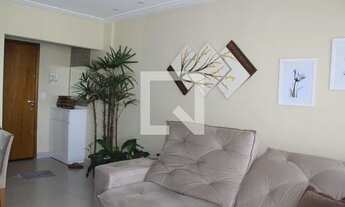 Imagem 3: Apartamento para Aluguel - Ermelino Matarazzo, 2 Quartos, 60 m2