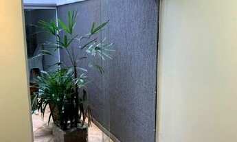 Imagem: SOBRADO à venda, 3 quartos, 3 suítes