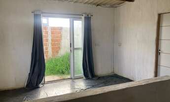 Imagem 3: Alugo casa Casa com 2 dormitórios