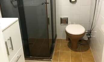 Imagem 6: Apartamento com 2 quartos para alugar, 64 m² por R$ 2.700/mês - Ed. Praia Branca - Flameng