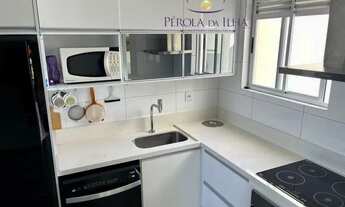 Imagem 5: APARTAMENTO RESIDENCIAL em SÃO JOSÉ - SC, KOBRASOL