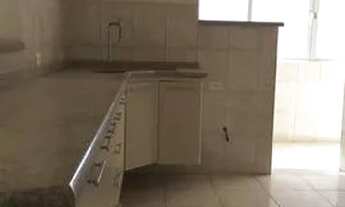 Imagem 4: Apartamento 02 dormitórios no Boa Vista em São Vicente