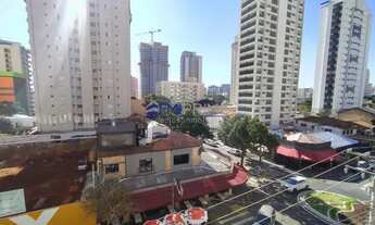 Imagem 3: Apartamento para locação ou Venda em Perdizes 1 Dormitório