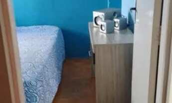 Imagem 3: Quarto para alugar