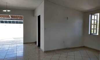 Imagem 6: Aluga-se cobertura Expocrato