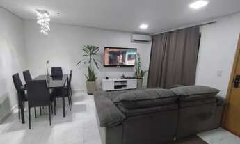 Imagem 5: V. Pires Rua 3 Lindo Apartamento 2Q Melhor Localização