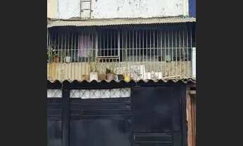 Imagem 3: Prédio Comercial e Residencial