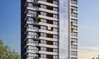 Imagem 2: Apartamento 2 suítes, lavabo, garagem no Rosa Dos ventos em Torres/RS