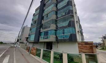 Imagem 3: Apartamento Padrão em Navegantes