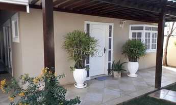 Imagem 3: Casa - Parque Xangrilá - Campinas