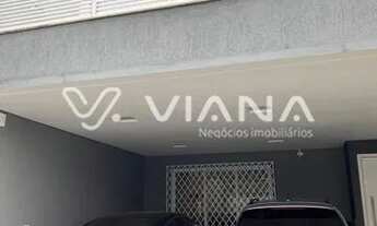 Imagem 4: Sobrado disponível para venda em São Caetano do Sul