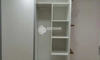 Imagem 6: Apartamento - Vila Industrial (Campinas) - Campinas