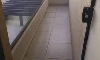 Imagem 6: Alugo Casa 3/4 Casa com 3 dormitórios