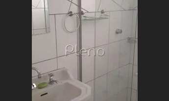 Imagem 6: Casa para locação no Jardim Guanabara - Campinas/SP