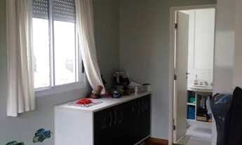 Imagem 5: COBERTURA - MORUMBI - SP