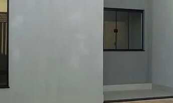 Imagem 2: Casa nova Casa com 2 dormitórios