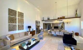 Imagem 5: Apartamento para aluguel com 369 metros quadrados com 4 quartos