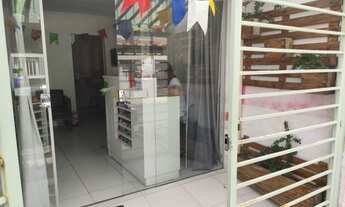 Imagem 6: Repasso Espaço de beleza/Salão Oportunidade de excelente investimento com renda comprovada