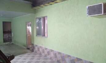 Imagem 3: Ampla e confortável casa em Anchieta