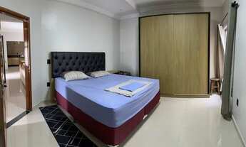 Imagem 5: Alugo casa em Boa Vista-RR