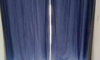 Imagem 3: Kitnet/ studio, quarto, sala, cozinha, banheiro, região de Villas do Atlântico