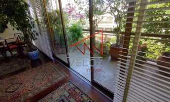 Imagem 3: Apartamento-À VENDA-Ipanema-Rio de Janeiro-RJ