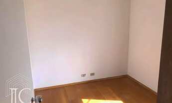 Imagem 4: Apartamento para Locação em São Paulo, Jabaquara, 1 dormitório, 1 banheiro, 1 vaga