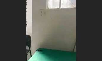 Imagem 4: Apartamento para aluguel tem 80 metros quadrados com 2 quartos em Setor Central - Goiânia